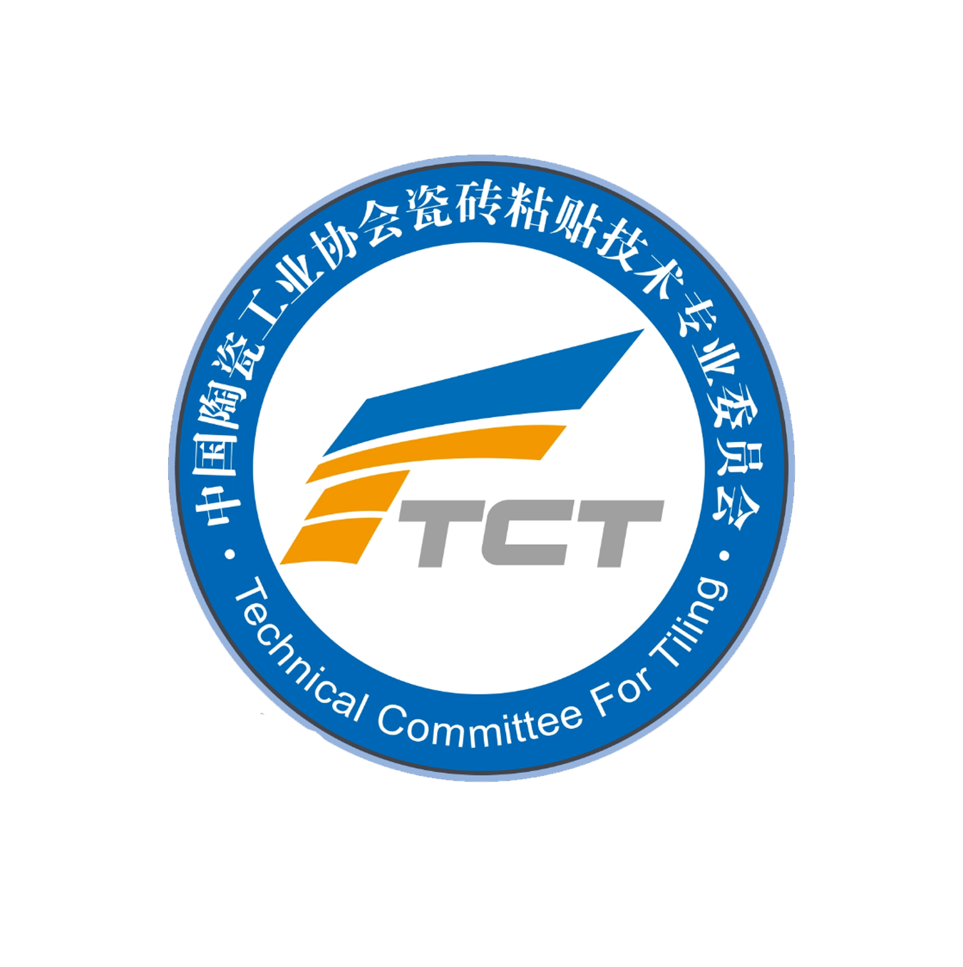 腾博汇游戏官网·(中国)专业效劳,诚信为本