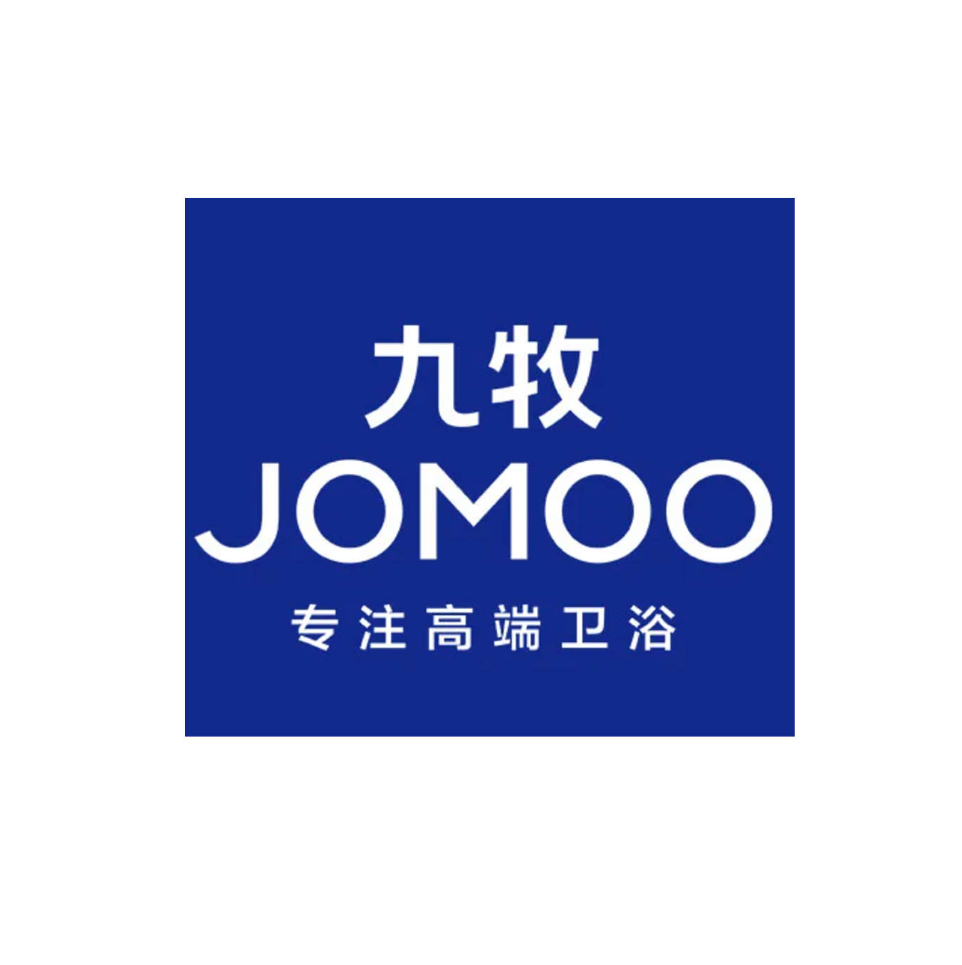 腾博汇游戏官网·(中国)专业效劳,诚信为本