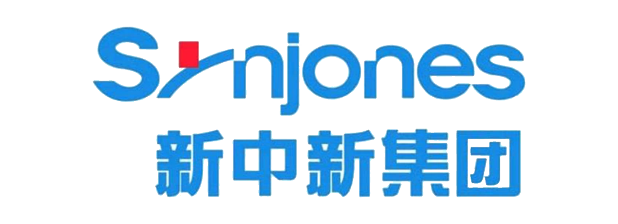 腾博汇游戏官网·(中国)专业效劳,诚信为本