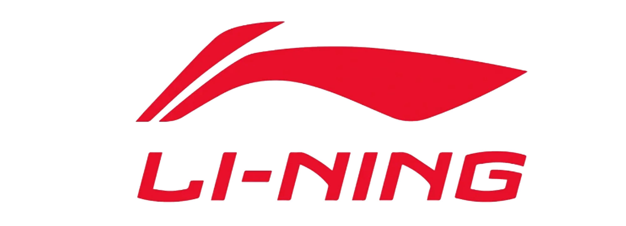 腾博汇游戏官网·(中国)专业效劳,诚信为本
